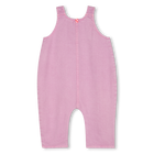 &Auml;rmelloser jumpsuit mit tr&auml;gern BILLIEBLUSH 
                    GIRL
