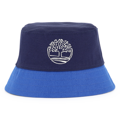 Wende-Fischerhut TIMBERLAND JUNGE