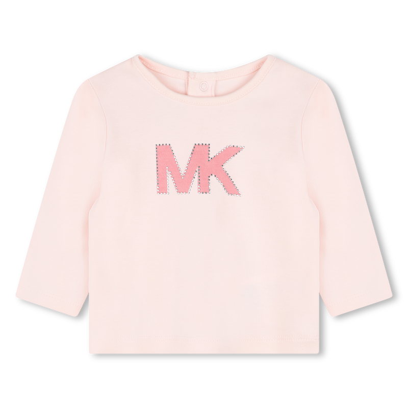 3-teiliger Jogginganzug MICHAEL KORS 
                        UNISEX