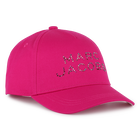 M&uuml;tze MARC JACOBS 
                    GIRL