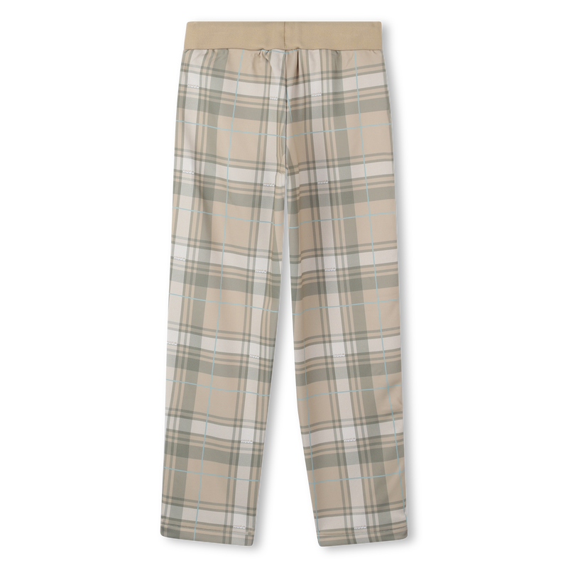 Sportanzug HUGO 
                        BOY