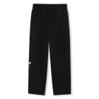 Hose mit taschen DKNY 
                    UNISEX