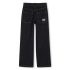 Jeanshose DKNY 
                    GIRL