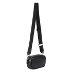 Handtasche ZADIG VOLTAIRE 
                    GIRL
