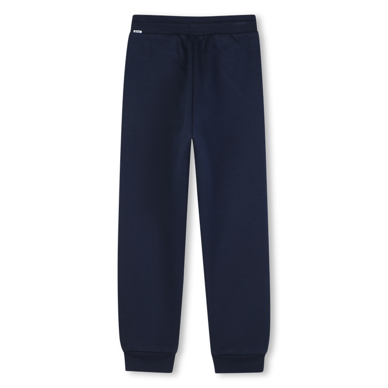 Jogginghose BOSS 
                        BOY
