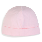 3-teiliges set KARL LAGERFELD KIDS 
                    GIRL
