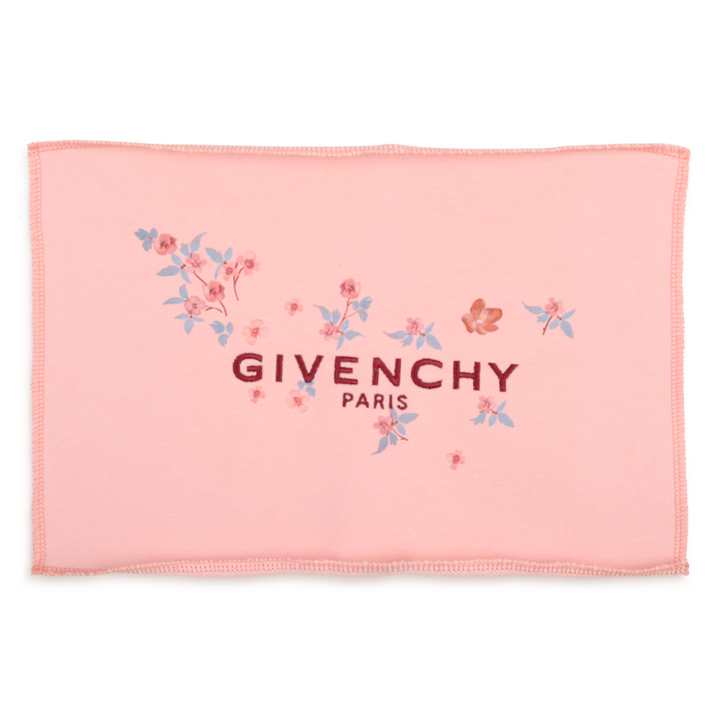 Sweat GIVENCHY 
                        GIRL