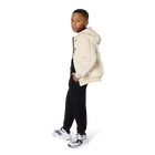 Kapuzenjacke BOSS 
                    BOY