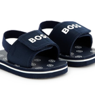 Badesandalen BOSS 
                    BOY