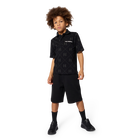 Sportschuhe KARL LAGERFELD KIDS 
                    UNISEX