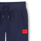 Jogginghose HUGO 
                    BOY