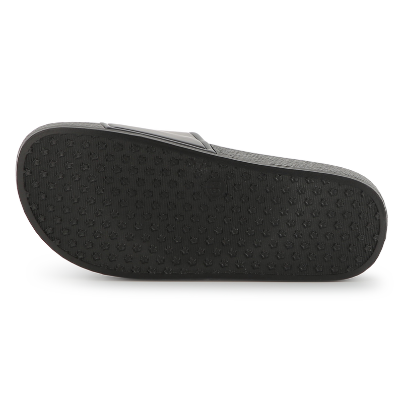 WASSERRUTSCHE HUGO 
                        BOY