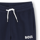 Jogginghose BOSS 
                    BOY
