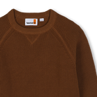 Pullover TIMBERLAND 
                    BOY