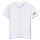 Overall- und T-Shirt-Set TIMBERLAND 
                    BOY