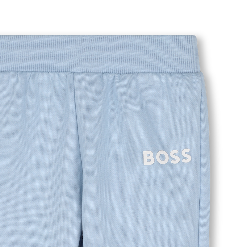Jogger-set BOSS 
                        BOY