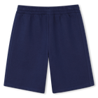 Fussballshorts BOSS 
                    BOY
