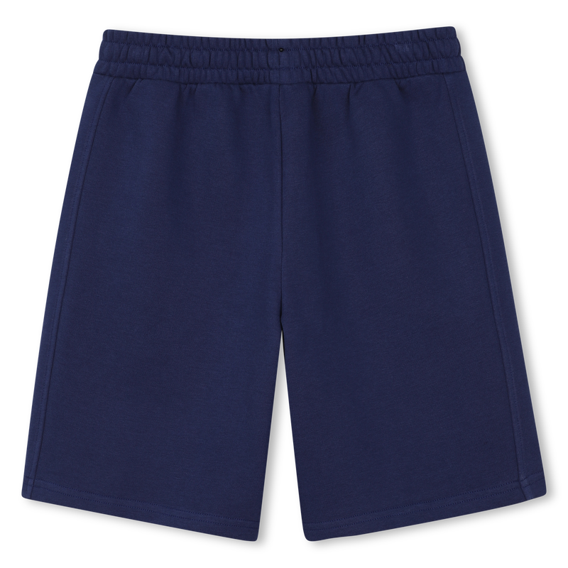 FUSSBALLSHORTS BOSS 
                        BOY