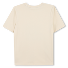 Kurz&auml;rmeliges t-shirt BOSS 
                    BOY