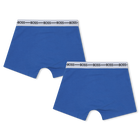 2er-Pack Boxershorts BOSS 
                    BOY