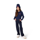 Pullover HUGO 
                    GIRL