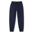Jogginghose, MARINE, hi-res