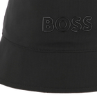 Wende-Fischerhut BOSS 
                    BOY