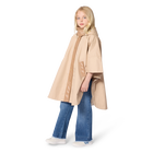 Janim-hosen CHLOE 
                    GIRL