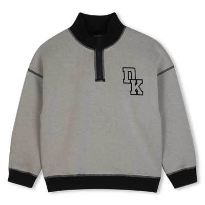 Wendepullover DKNY BOY