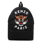 Rucksack mit Stickerei KENZO KIDS 
                    UNISEX