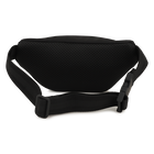 G&uuml;rteltasche BOSS 
                    BOY