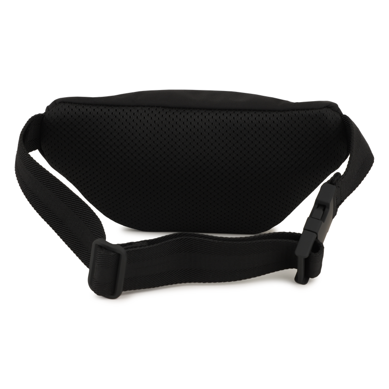 G&Uuml;RTELTASCHE BOSS 
                        BOY