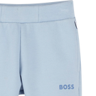 Sweat-Jogginghose BOSS 
                    BOY
