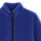 Wende-Cardigan GIVENCHY 
                    BOY