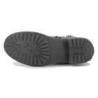 Bikerstiefel aus Rindsleder ZADIG VOLTAIRE 
                    GIRL