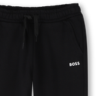 Sportanzug BOSS 
                    BOY
