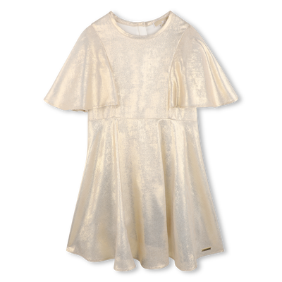 Kurzarmkleid MICHAEL KORS GIRL