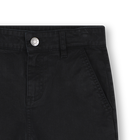 Hose mit weitem Bein ZADIG VOLTAIRE 
                    BOY