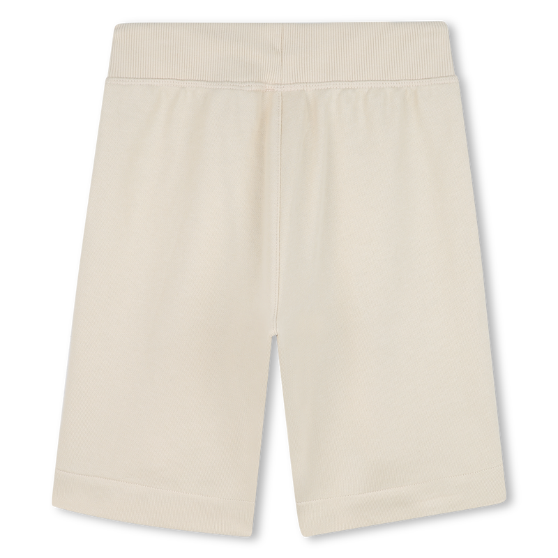 SHORT HUGO 
                        BOY