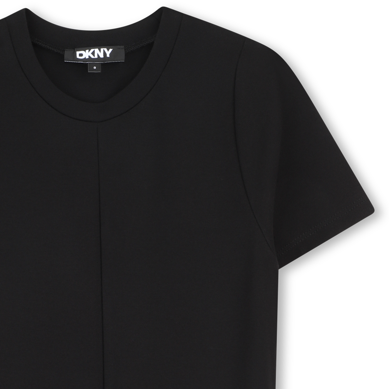 2-in-1 Kleid DKNY 
                        M&Auml;DCHEN