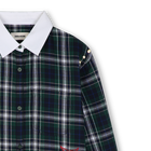 Gro&szlig;es Kleid ZADIG VOLTAIRE 
                    M&Auml;DCHEN