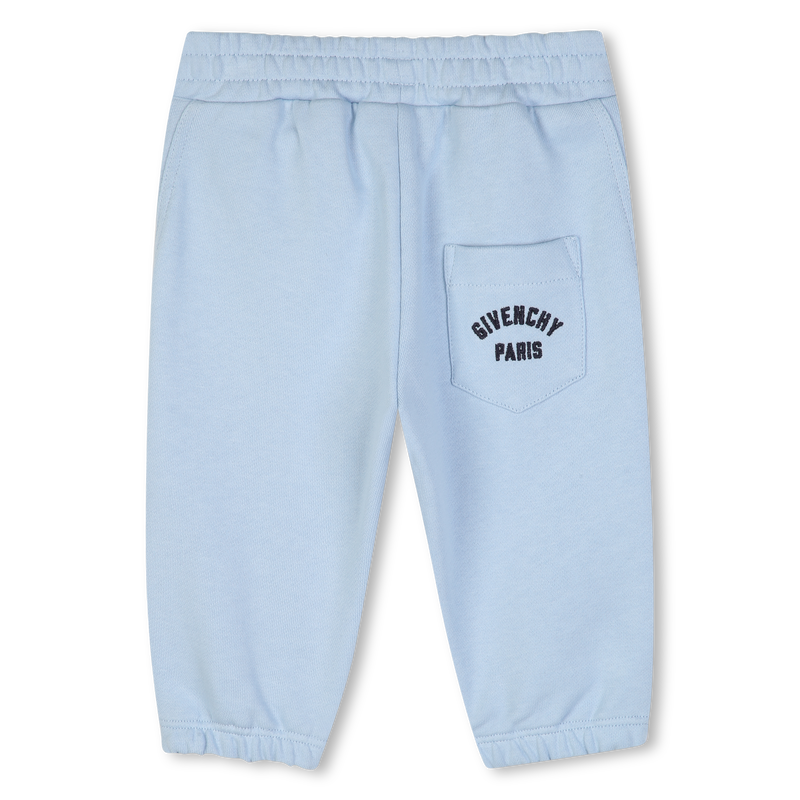 Jogginganzug GIVENCHY 
                        JUNGE