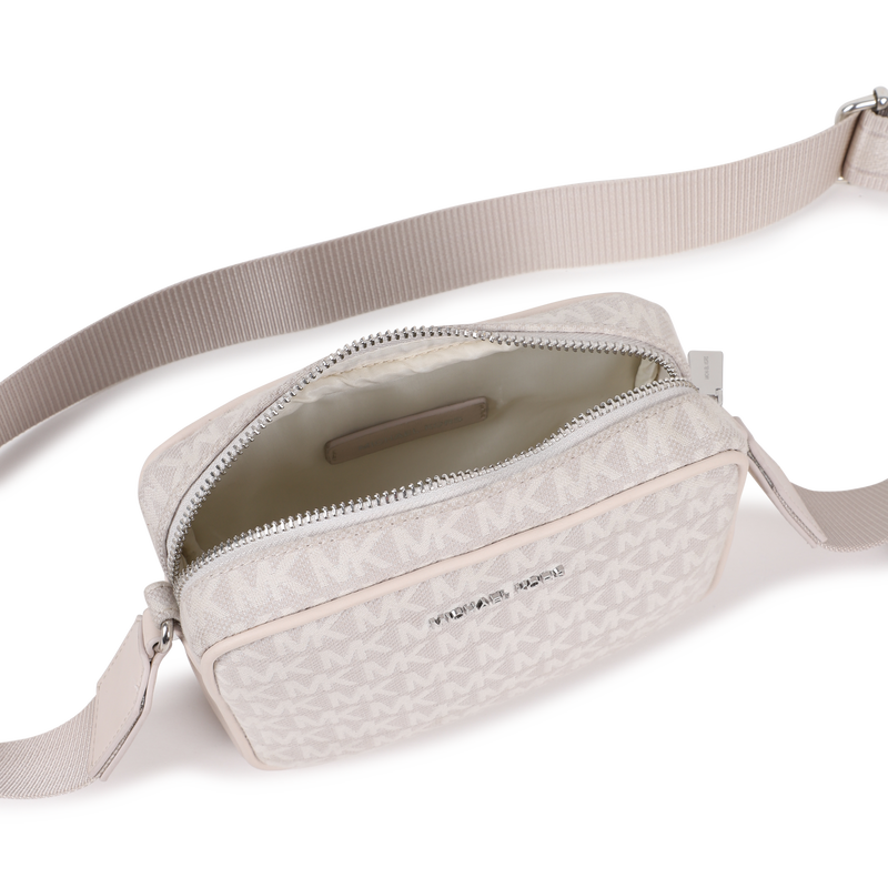 HANDTASCHE + GELDB&Ouml;RSE MICHAEL KORS 
                        GIRL