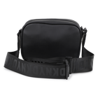 Handtasche mit Rei&szlig;verschluss DKNY 
                    GIRL