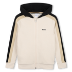 Jogger-set BOSS 
                    BOY