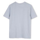 T-Shirt mit kurzen &Auml;rmeln BOSS 
                    BOY