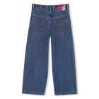 Jeanshose BILLIEBLUSH 
                    GIRL