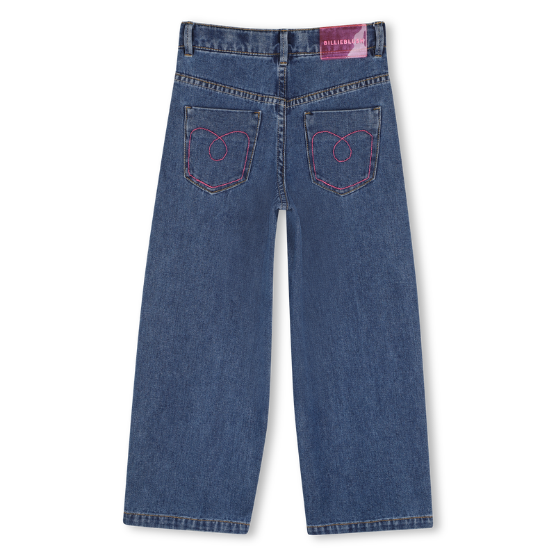 Jeanshose BILLIEBLUSH 
                        GIRL