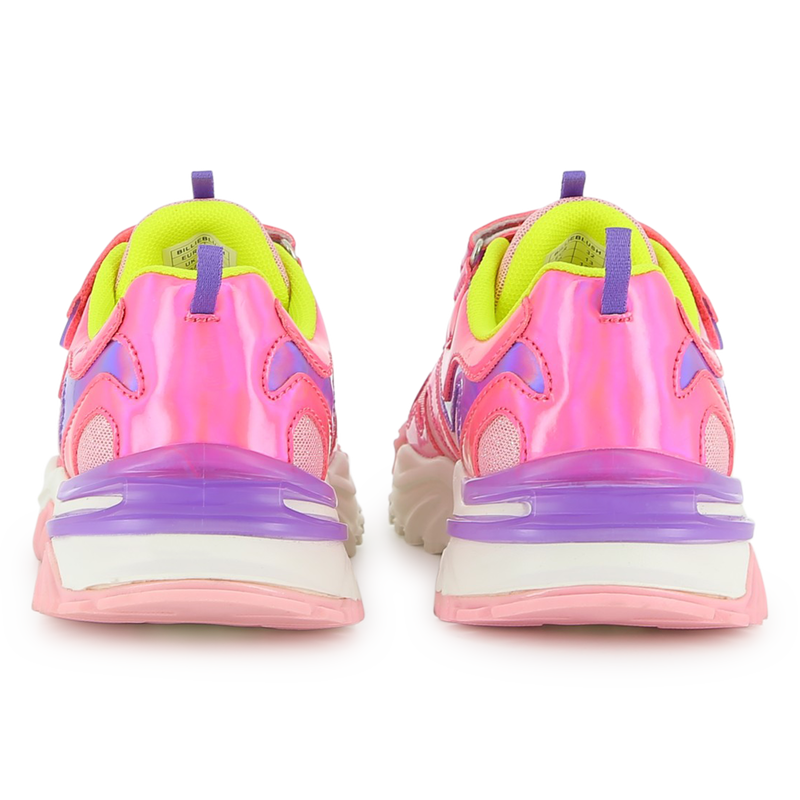 Sportschuhe BILLIEBLUSH 
                        GIRL