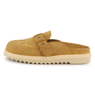 Maultiere ZADIG VOLTAIRE 
                    GIRL